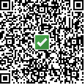 Healthcare Providers Similar to 1215330238 NPI Number | NPI Registry | www.DataLabs.Health