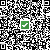 Healthcare Providers Similar to 1215330261 NPI Number | NPI Registry | www.DataLabs.Health