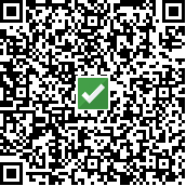 Healthcare Providers Similar to 1215330501 NPI Number | NPI Registry | www.DataLabs.Health