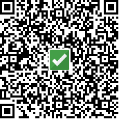 Healthcare Providers Similar to 1215330519 NPI Number | NPI Registry | www.DataLabs.Health