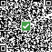 Healthcare Providers Similar to 1215330691 NPI Number | NPI Registry | www.DataLabs.Health