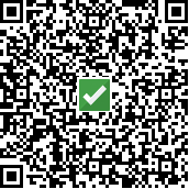 Healthcare Providers Similar to 1215331574 NPI Number | NPI Registry | www.DataLabs.Health