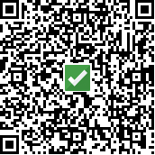 Healthcare Providers Similar to 1215332630 NPI Number | NPI Registry | www.DataLabs.Health