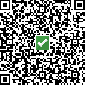 Healthcare Providers Similar to 1215332671 NPI Number | NPI Registry | www.DataLabs.Health