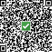 Healthcare Providers Similar to 1215332796 NPI Number | NPI Registry | www.DataLabs.Health