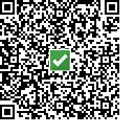 Healthcare Providers Similar to 1215332853 NPI Number | NPI Registry | www.DataLabs.Health