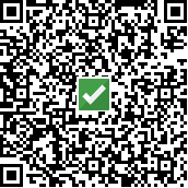 Healthcare Providers Similar to 1215333091 NPI Number | NPI Registry | www.DataLabs.Health