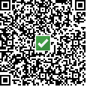 Healthcare Providers Similar to 1215333182 NPI Number | NPI Registry | www.DataLabs.Health