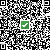 Healthcare Providers Similar to 1215333919 NPI Number | NPI Registry | www.DataLabs.Health