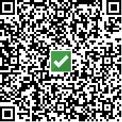 Healthcare Providers Similar to 1215334081 NPI Number | NPI Registry | www.DataLabs.Health