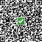 Healthcare Providers Similar to 1215334297 NPI Number | NPI Registry | www.DataLabs.Health