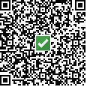 Healthcare Providers Similar to 1215334412 NPI Number | NPI Registry | www.DataLabs.Health