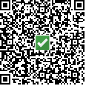 Healthcare Providers Similar to 1215335625 NPI Number | NPI Registry | www.DataLabs.Health