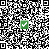 Healthcare Providers Similar to 1215335922 NPI Number | NPI Registry | www.DataLabs.Health