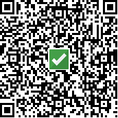 Healthcare Providers Similar to 1215336383 NPI Number | NPI Registry | www.DataLabs.Health