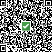 Healthcare Providers Similar to 1215337068 NPI Number | NPI Registry | www.DataLabs.Health