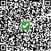 Healthcare Providers Similar to 1215337415 NPI Number | NPI Registry | www.DataLabs.Health