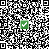 Healthcare Providers Similar to 1215337936 NPI Number | NPI Registry | www.DataLabs.Health