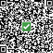 Healthcare Providers Similar to 1215338124 NPI Number | NPI Registry | www.DataLabs.Health