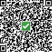 Healthcare Providers Similar to 1215338165 NPI Number | NPI Registry | www.DataLabs.Health