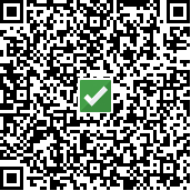 Healthcare Providers Similar to 1215338579 NPI Number | NPI Registry | www.DataLabs.Health