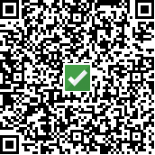 Healthcare Providers Similar to 1215338645 NPI Number | NPI Registry | www.DataLabs.Health