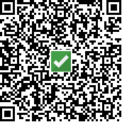 Healthcare Providers Similar to 1215339007 NPI Number | NPI Registry | www.DataLabs.Health