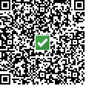 Healthcare Providers Similar to 1215339411 NPI Number | NPI Registry | www.DataLabs.Health