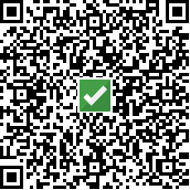 Healthcare Providers Similar to 1215339668 NPI Number | NPI Registry | www.DataLabs.Health