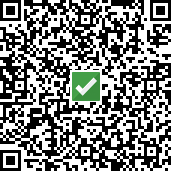 Healthcare Providers Similar to 1215339809 NPI Number | NPI Registry | www.DataLabs.Health