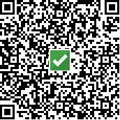 Healthcare Providers Similar to 1215340401 NPI Number | NPI Registry | www.DataLabs.Health