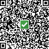 Healthcare Providers Similar to 1215340435 NPI Number | NPI Registry | www.DataLabs.Health