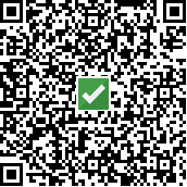 Healthcare Providers Similar to 1215340708 NPI Number | NPI Registry | www.DataLabs.Health