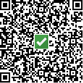 Healthcare Providers Similar to 1215340732 NPI Number | NPI Registry | www.DataLabs.Health