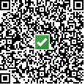 Healthcare Providers Similar to 1215341417 NPI Number | NPI Registry | www.DataLabs.Health