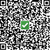 Healthcare Providers Similar to 1215342621 NPI Number | NPI Registry | www.DataLabs.Health