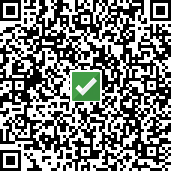 Healthcare Providers Similar to 1215342779 NPI Number | NPI Registry | www.DataLabs.Health