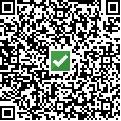 Healthcare Providers Similar to 1215342803 NPI Number | NPI Registry | www.DataLabs.Health