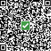 Healthcare Providers Similar to 1215343140 NPI Number | NPI Registry | www.DataLabs.Health