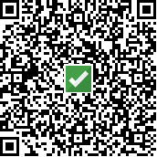 Healthcare Providers Similar to 1215343785 NPI Number | NPI Registry | www.DataLabs.Health