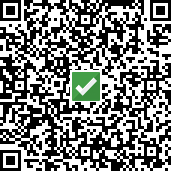 Healthcare Providers Similar to 1215344528 NPI Number | NPI Registry | www.DataLabs.Health