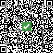 Healthcare Providers Similar to 1215344551 NPI Number | NPI Registry | www.DataLabs.Health