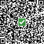 Healthcare Providers Similar to 1215345319 NPI Number | NPI Registry | www.DataLabs.Health