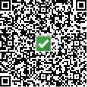 Healthcare Providers Similar to 1215345467 NPI Number | NPI Registry | www.DataLabs.Health