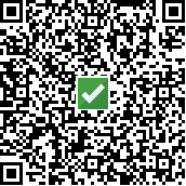 Healthcare Providers Similar to 1215345855 NPI Number | NPI Registry | www.DataLabs.Health