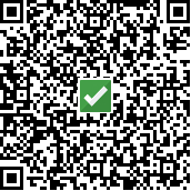 Healthcare Providers Similar to 1215346150 NPI Number | NPI Registry | www.DataLabs.Health