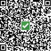 Healthcare Providers Similar to 1215346283 NPI Number | NPI Registry | www.DataLabs.Health