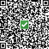 Healthcare Providers Similar to 1215346523 NPI Number | NPI Registry | www.DataLabs.Health