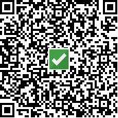 Healthcare Providers Similar to 1215346549 NPI Number | NPI Registry | www.DataLabs.Health