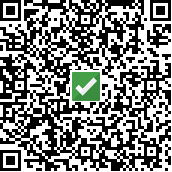 Healthcare Providers Similar to 1215346648 NPI Number | NPI Registry | www.DataLabs.Health